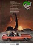 Thunderbird 1969 1.jpg